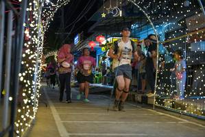 BIB: 31604
                            <button type="button" onclick="openModal(24677352)" class="btn btn-primary btn-sm float-right btn-popup" data-toggle="modal" data-target=".modal-high-quality">
                        <i class="fas fa-shopping-cart"></i> Add to Cart
                    </button>
                                            <button type="button" onclick="isThisMe(24677352, true)" class="btn btn-success btn-sm float-right btn-popup btn-isme hidden" data-toggle="tooltip" data-placement="bottom" title="นี่คือรูปของคุณใช่ไหม คลิกที่นี่เพื่อเอาเข้าอัลบั้ม">
                        <i class="fas fa-plus"></i> Add to album
                    </button>
                    <button type="button" onclick="isThisMe(24677352, false)" class="btn btn-warning btn-sm float-right btn-popup btn-isnotme hidden">
                        <i class="fas fa-ban"></i> Remove from album
                    </button>